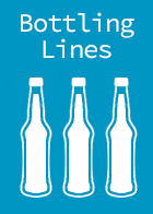 Bottling Lines | Bottler
